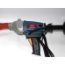 Ideal Core Drill ID CC 90C